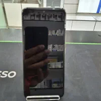 honor 200 5g 12/256|موبایل|شیراز, گود عربان|دیوار