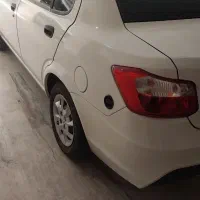 ساینا اس دوگانه|خودرو سواری و وانت|کرج, باغستان|دیوار