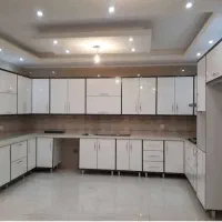 کابینت کاری|خدمات پیشه و مهارت|شیروان (خراسان), |دیوار