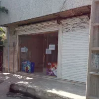 اجاره مغازه|اجارهٔ مغازه و غرفه|نظرآباد, مصطفی آباد|دیوار