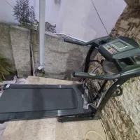 فروش تردمیل