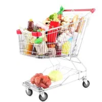 معرفی-تجاری-متراژبالا-فروشگاه-زنجیره-ای-معتبر