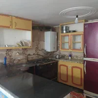 اجاره روزانه/هفتگی/ماهانه آپارتمان ۶۰ متری|اجارهٔ کوتاه‌مدت آپارتمان و سوئیت|نورآباد ممسنی, |دیوار