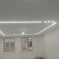 برق کار ساختمان