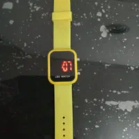 ساعت دیجیتال|ساعت|بیرجند, |دیوار