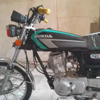 هوندا مزایده