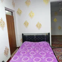 سویت ویلایی در وسط بازار چهاراه امام|اجارهٔ کوتاهمدت آپارتمان و سوئیت|شوشتر, |دیوار