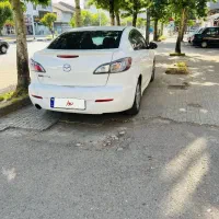 مزدانیو مدل۹۰