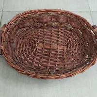 سبد مخصوص شب یلدا