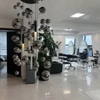 همکاران حرفه ای در لاین مژه|استخدام درمانی، زیبایی، بهداشتی|تهران, جنت‌آباد شمالی|دیوار