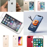السیدیiPhone4 iphon5 iphon6iphon7 iphon8iphonX s22