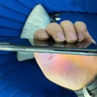 ایفون x 64|موبایل|اصفهان, شهریار|دیوار