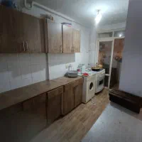 ۷۰متری یکخوابه خ کمالی مترو کمیل