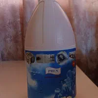 مواد شوینده
