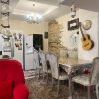 آپارتمان۱۱۰ متر باغ فیض(مهستان-شکوفه ها)|فروش آپارتمان|تهران, باغ فیض|دیوار