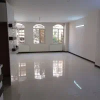 آپارتمان-92-متری-فول