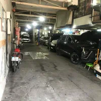 فروش-فوری-ملک-تجاری-و-مسکونی