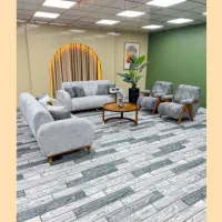 فروش اقساطی مبلمان راحتی/با شرایط ویژه