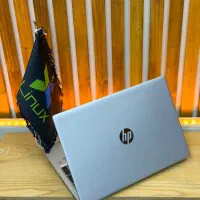 لپ تاپ تمیز Hp با پردازنده i7 نسل 10 / اقساط 3.8%