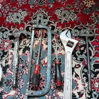 هاچار فرانسه