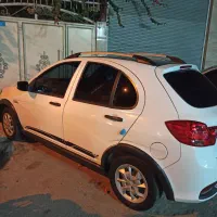 کوییک Rمدل 1402|خودرو سواری و وانت|قم, ولیعصر|دیوار