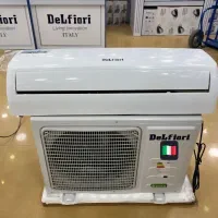 اسپیلت ۱۲ موتور توشیبا طراحی اروپا آکبند