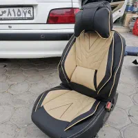 روکش صندلی|قطعات یدکی و لوازم جانبی|الوند, |دیوار