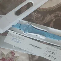 ساعت سواچ اورجینال مدل  s028s704 مدل 2025|ساعت|تهران, مهران (سیدخندان)|دیوار
