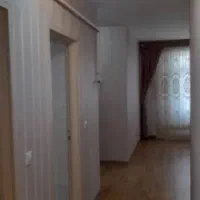 آپارتمان۷۴مترسهندفا۳|فروش آپارتمان|سهند, |دیوار