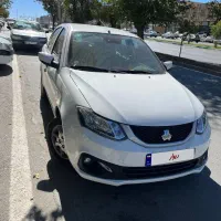 ساینا 402 s