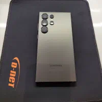 گوشی S24 Ultra|موبایل|تبریز, |دیوار