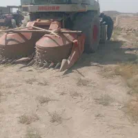 چاپر ۶۹۵|خودرو سنگین|مشهد, خواجه ربیع|دیوار