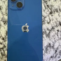 ایفون ۱۳ نرمال|موبایل|پاکدشت, پاکدشت (مامازند)|دیوار