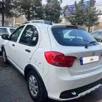 کوییک مدل ۱۴۰۳