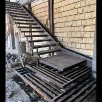 خدمات جوشکار ساختمان|خدمات پیشه و مهارت|بابل, |دیوار