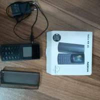 گوشی نوکیا 2023 105