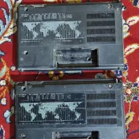 رادیو سونی ۹ موج ژاپن|کلکسیون اشیاء عتیقه|تهران, میدان میوه و تره‌بار مرکزی|دیوار