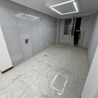 فروش آپارتمان ۸۵ متری/ کلید نخورده تکواحدی زیرقیمت