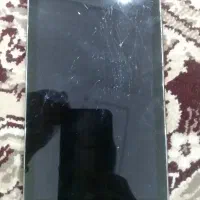 تبلت asus zenpad