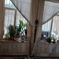 خانه ویلایی کهریز بسیج ۲|فروش خانه و ویلا|کرمانشاه, |دیوار