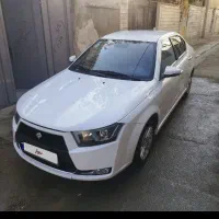 دنا پلاس ۶ دنده اقساطی|خودرو سواری و وانت|فردیس, شهرک صنعتی سیمین دشت|دیوار