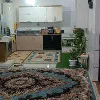 فروش خانه ویلایی ۱۰۰ متری ۲ خوابه در خانه کارگر|فروش خانه و ویلا|شاهین‌شهر, خانه کارگر|دیوار