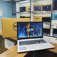 لپ تاپ DELL مدل 5570