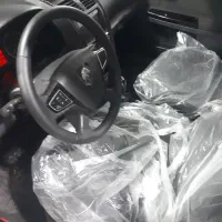 سورن پلاس|خودرو سواری و وانت|ایذه, |دیوار