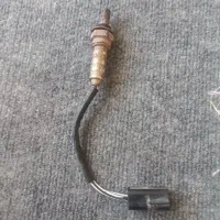 سنسور اکسیژن