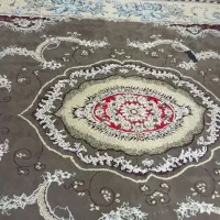 فرش ۹ متری|فرش|کوچصفهان, |دیوار