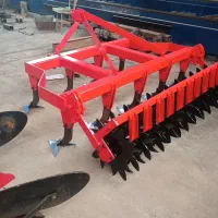 چیزل(پنجه غازی)|ماشین‌آلات صنعتی|هریس, |دیوار