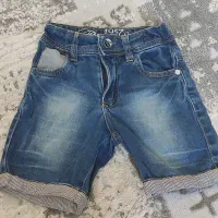 لباس کودک|کفش و لباس بچه|گرمدره, |دیوار