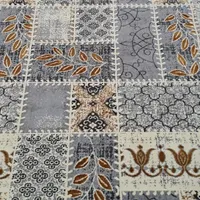 فرش ۴متری
