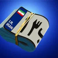 نوبت نقل و انتقال خودرو کافی نت کاوان غیرحضوری و ح